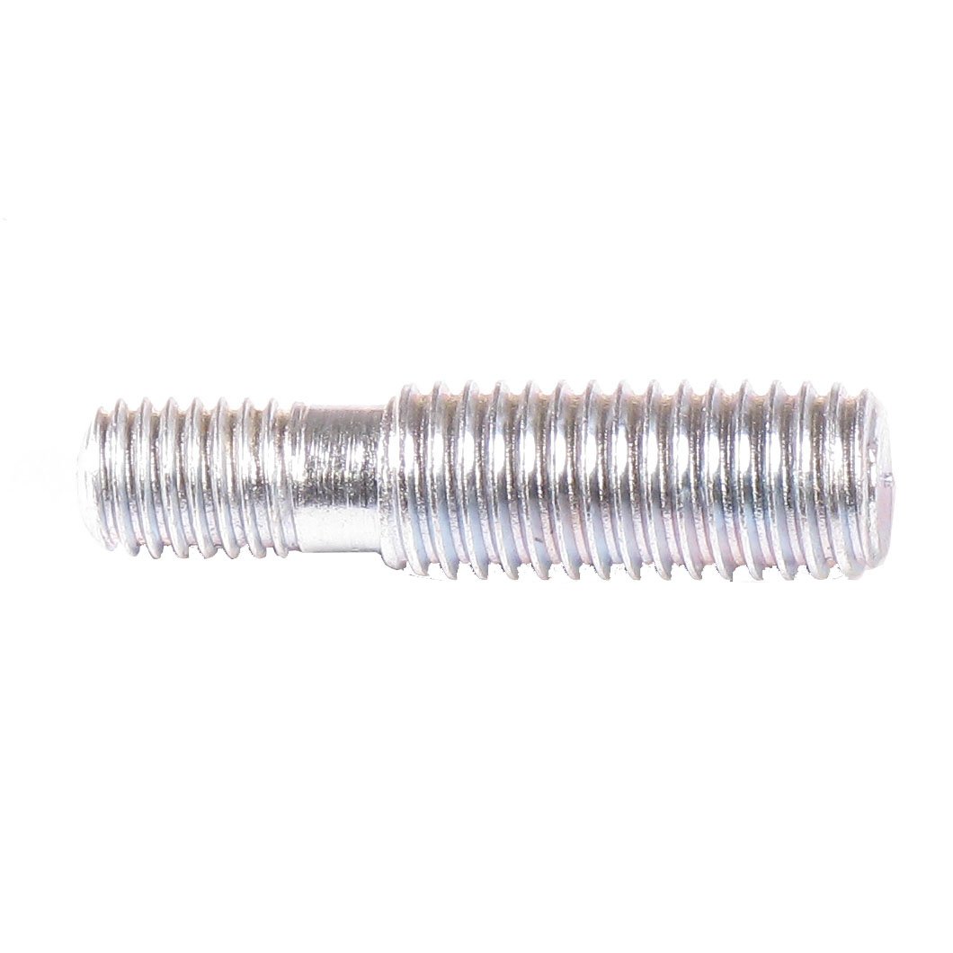 10 mm / 8 mm stud for cylinder Air Conception Head