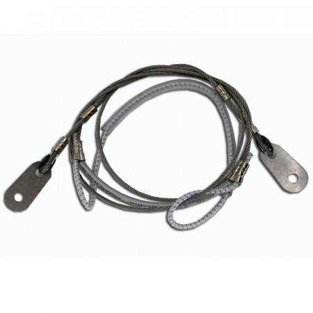 Flash Cruiser Cable