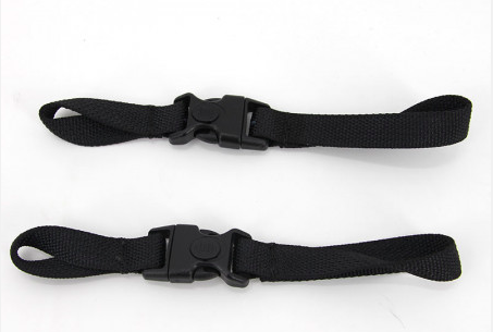 TENSION BUCKLES FOR NET TYPE C (2 PCS)