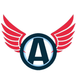 aviatorppg.com-logo