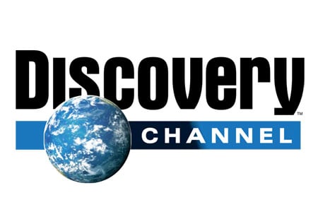 Discovery Channel about
