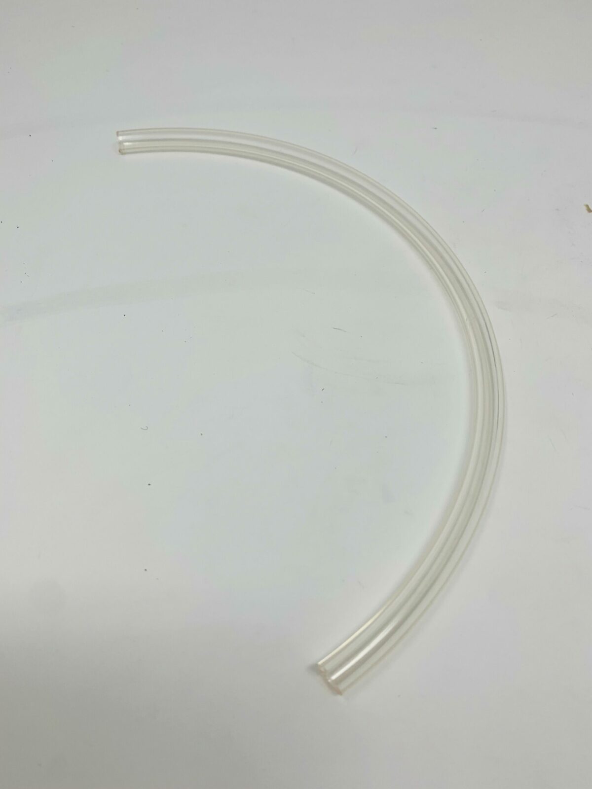 1/4 inch Fuel Line