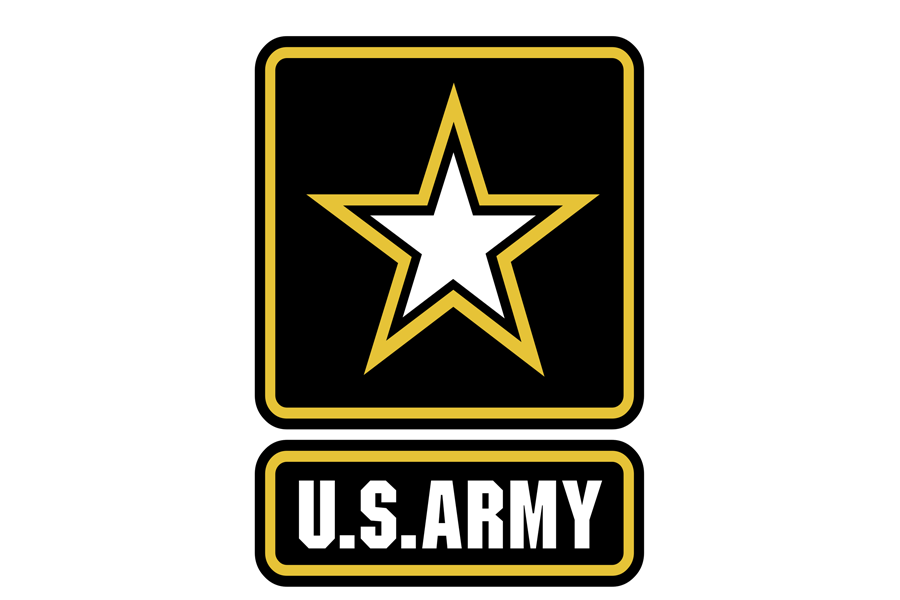 us army about