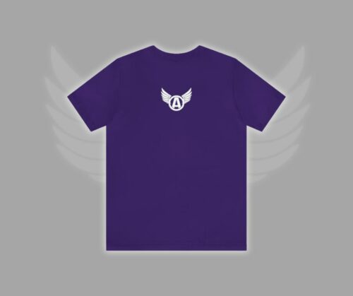 Team Purple 1 1