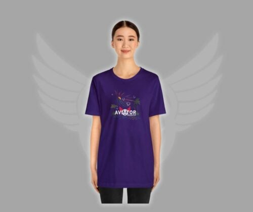 Team Purple 10 1