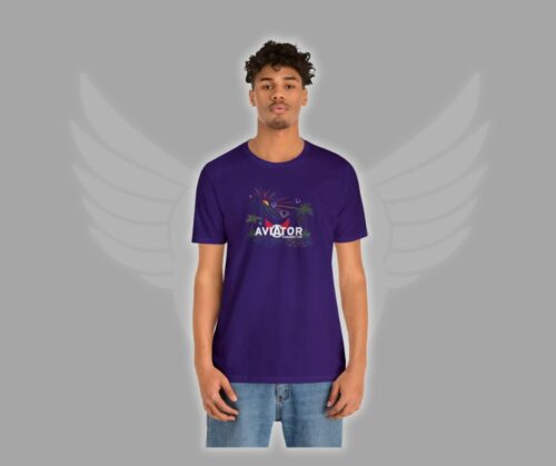 Team Purple 11 1