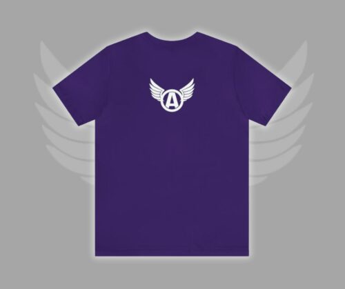 team purple 2