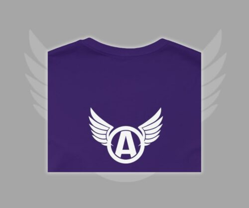 team purple 4