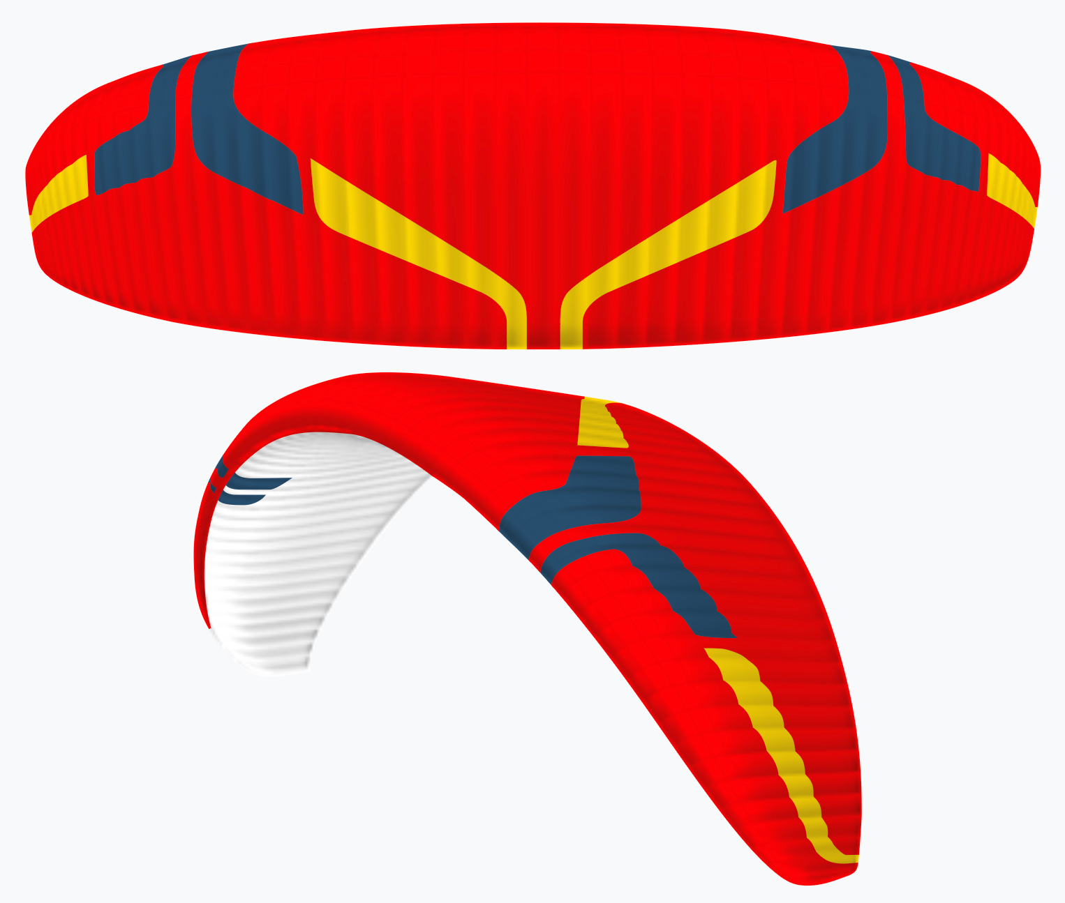 Freeride2rauw Freeride2rauw