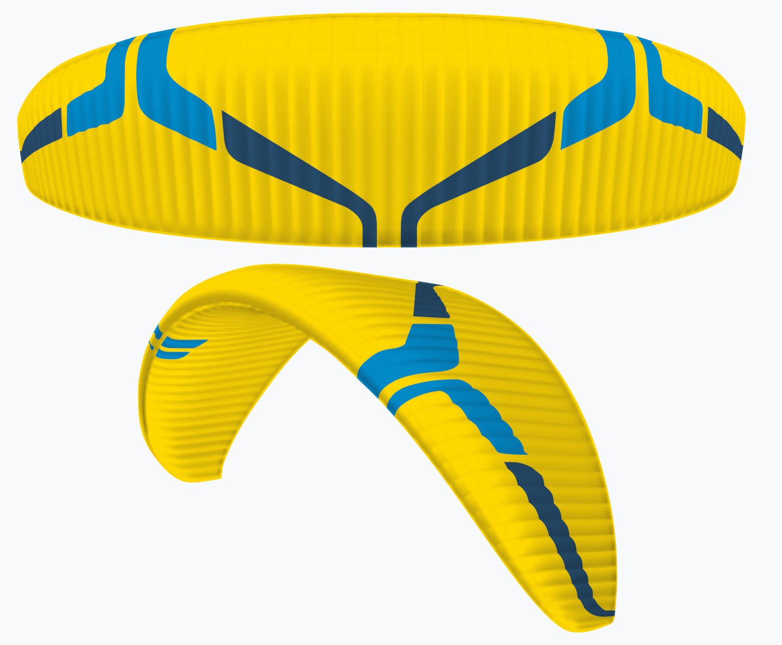 freeride2UAIW freeride2UAIW