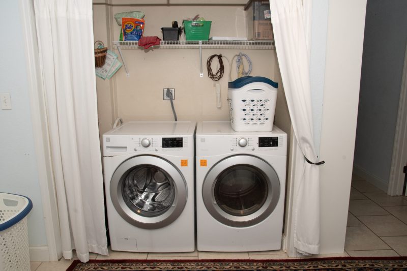 5009558 scaled e1740682967637