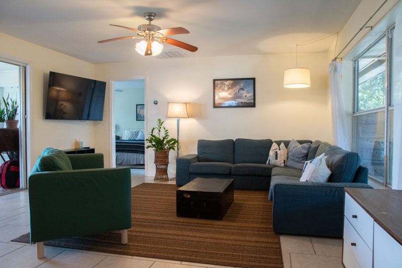 5009581 scaled e1740682784744