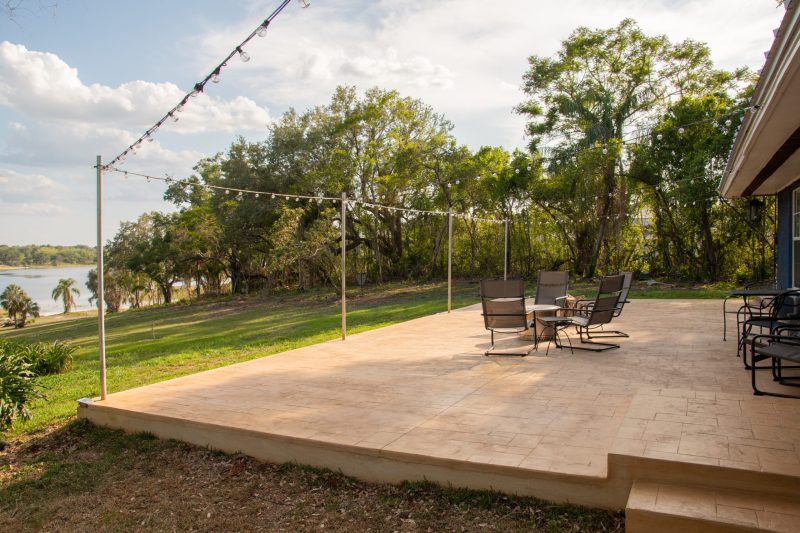 5009596 scaled e1740682865884