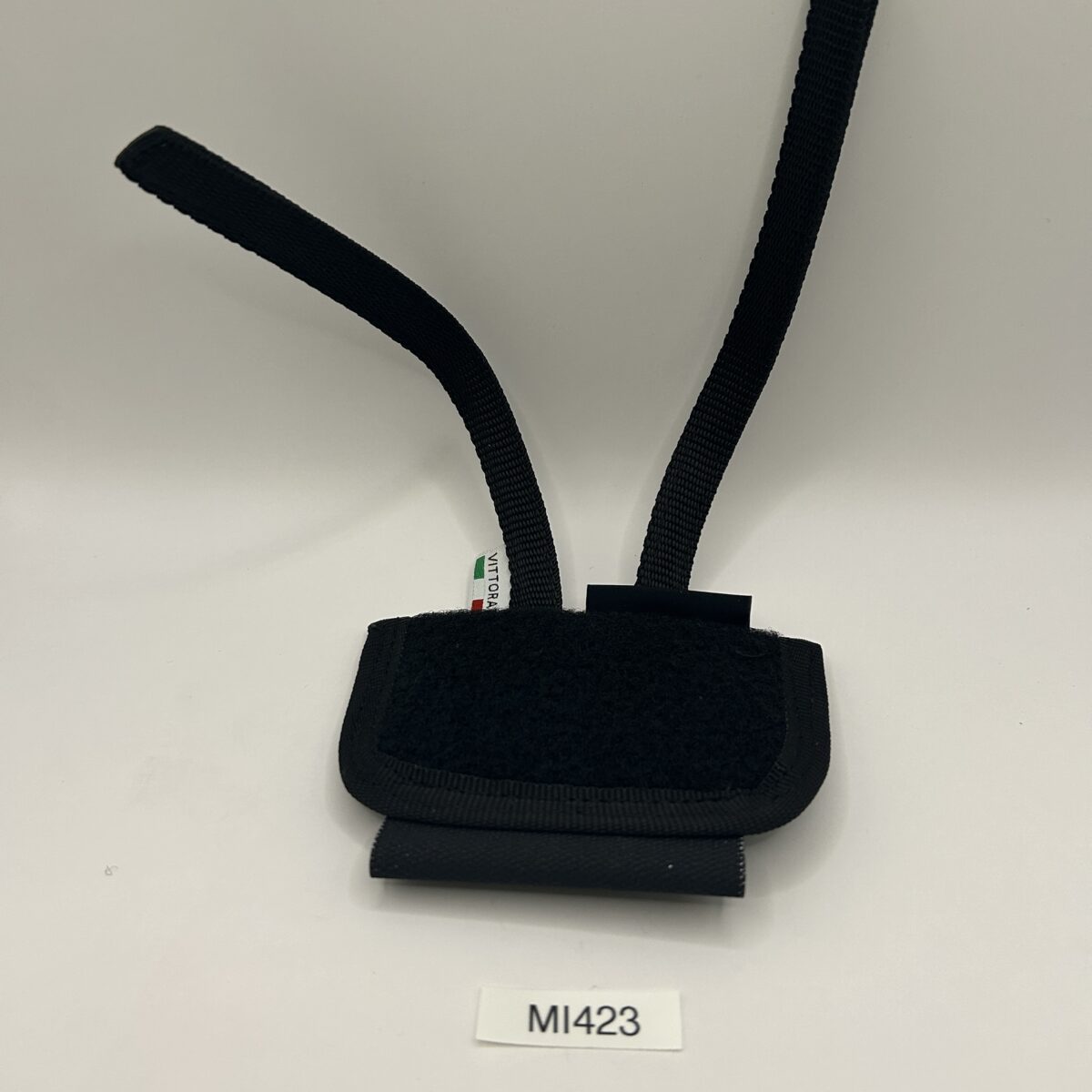 MI423 MosterEFI Fabric Display Holder