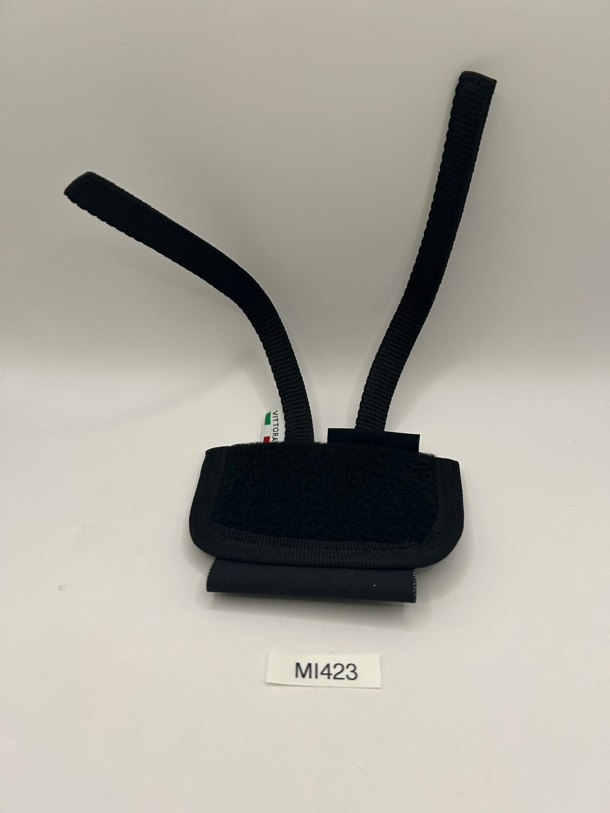 MI423 MosterEFI Fabric Display Holder