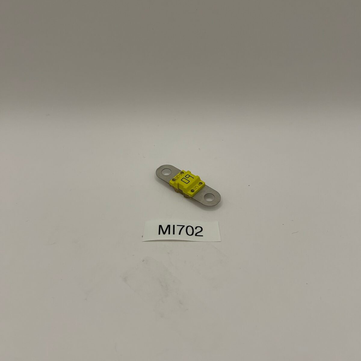 MI702.5 MosterEFI Fuse 60 Ampere (Set of 5)