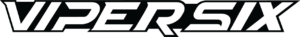 Viper6 Logo
