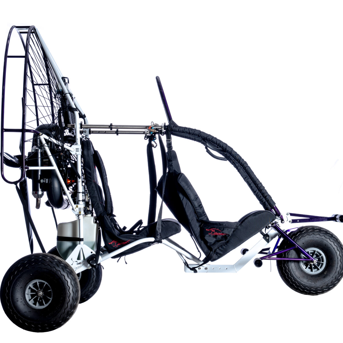 Nomadic by Limitless